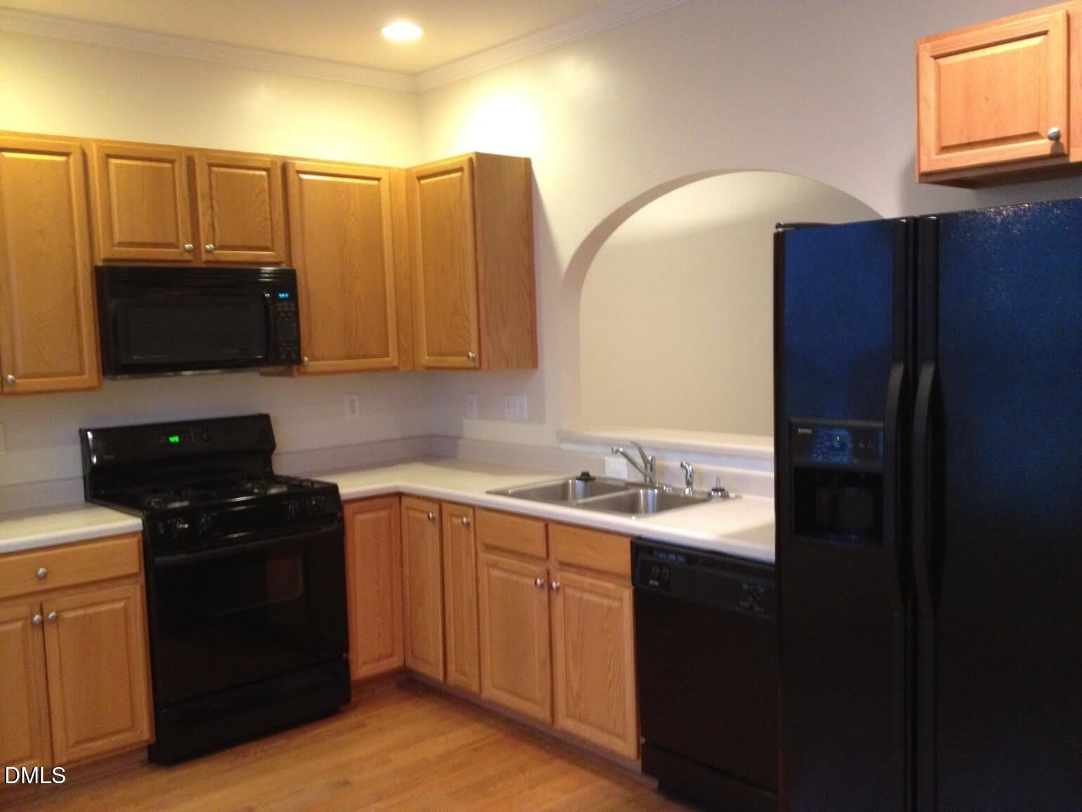 4631 Malone Court – photo 2