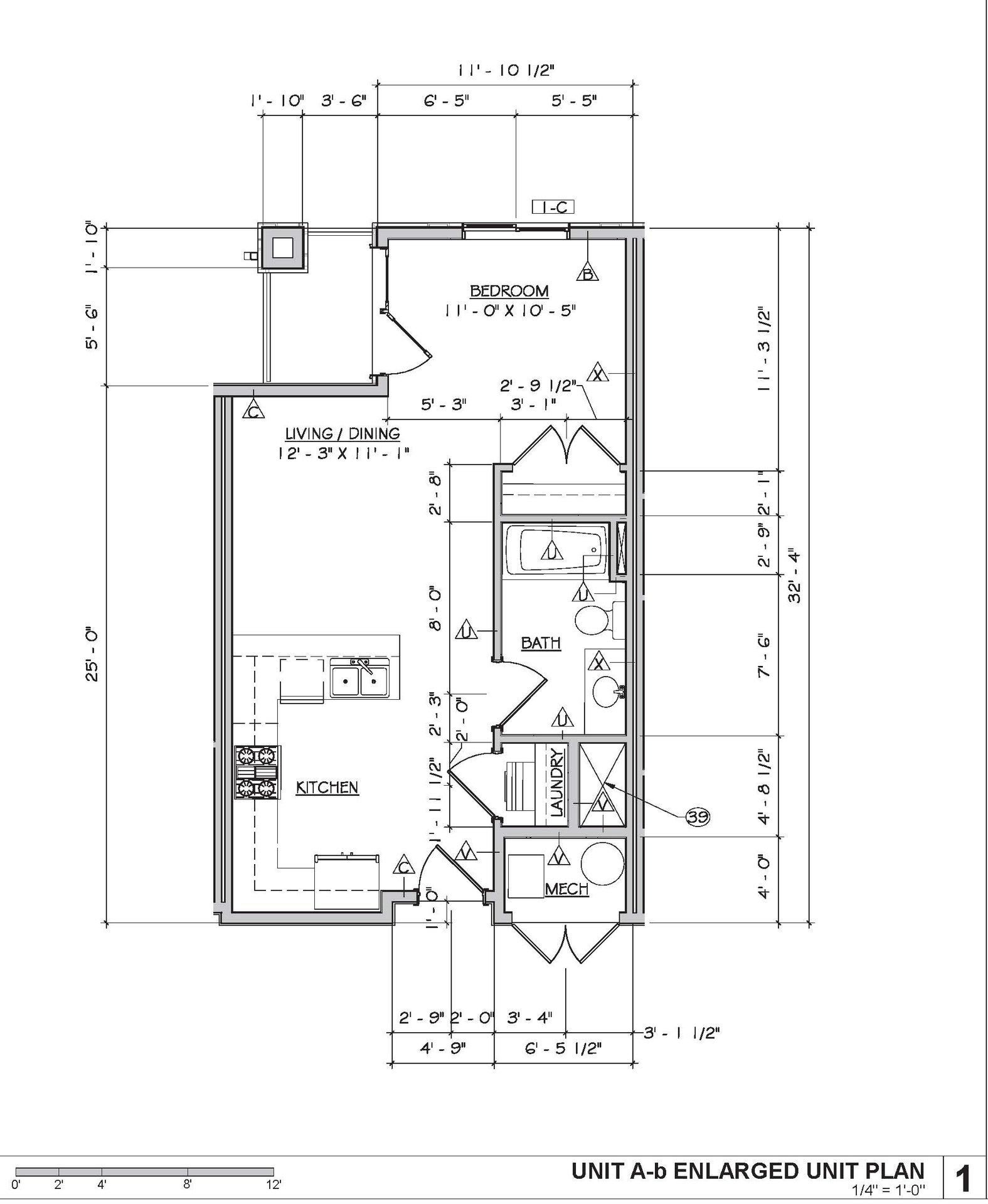 South Crest Community; Brand New and Ready to start leasing today! – photo 2