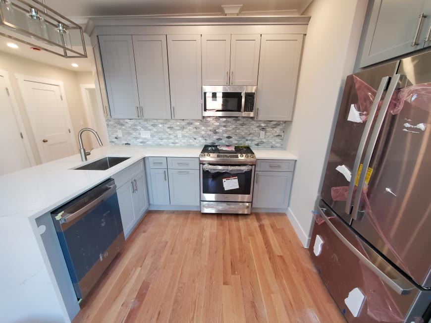 21 Wallingford Rd. – photo 2
