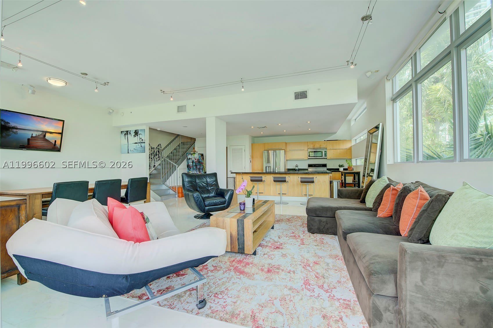1577 Bay Rd – photo 2