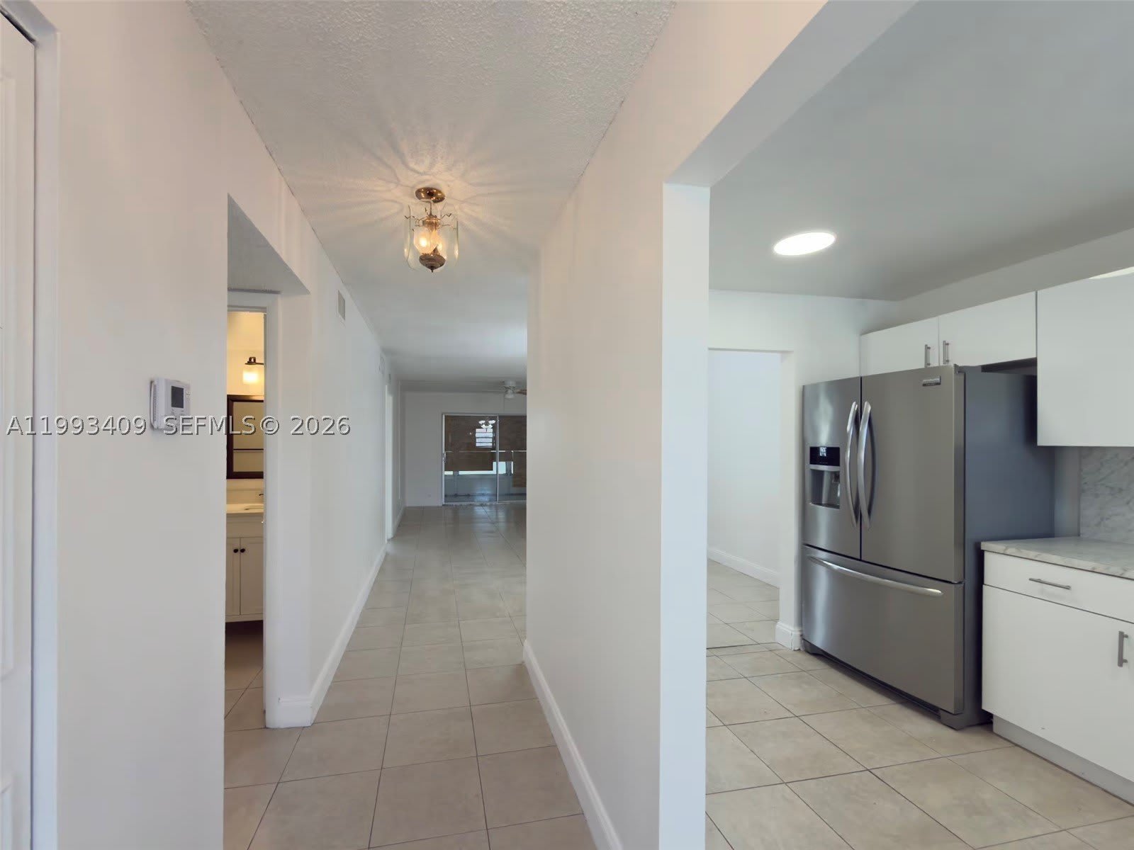 609 S State Road 7 – photo 2