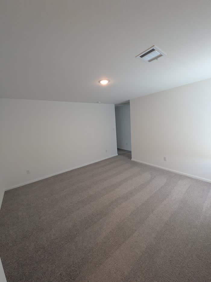 15111 Mudstone Place – photo 4