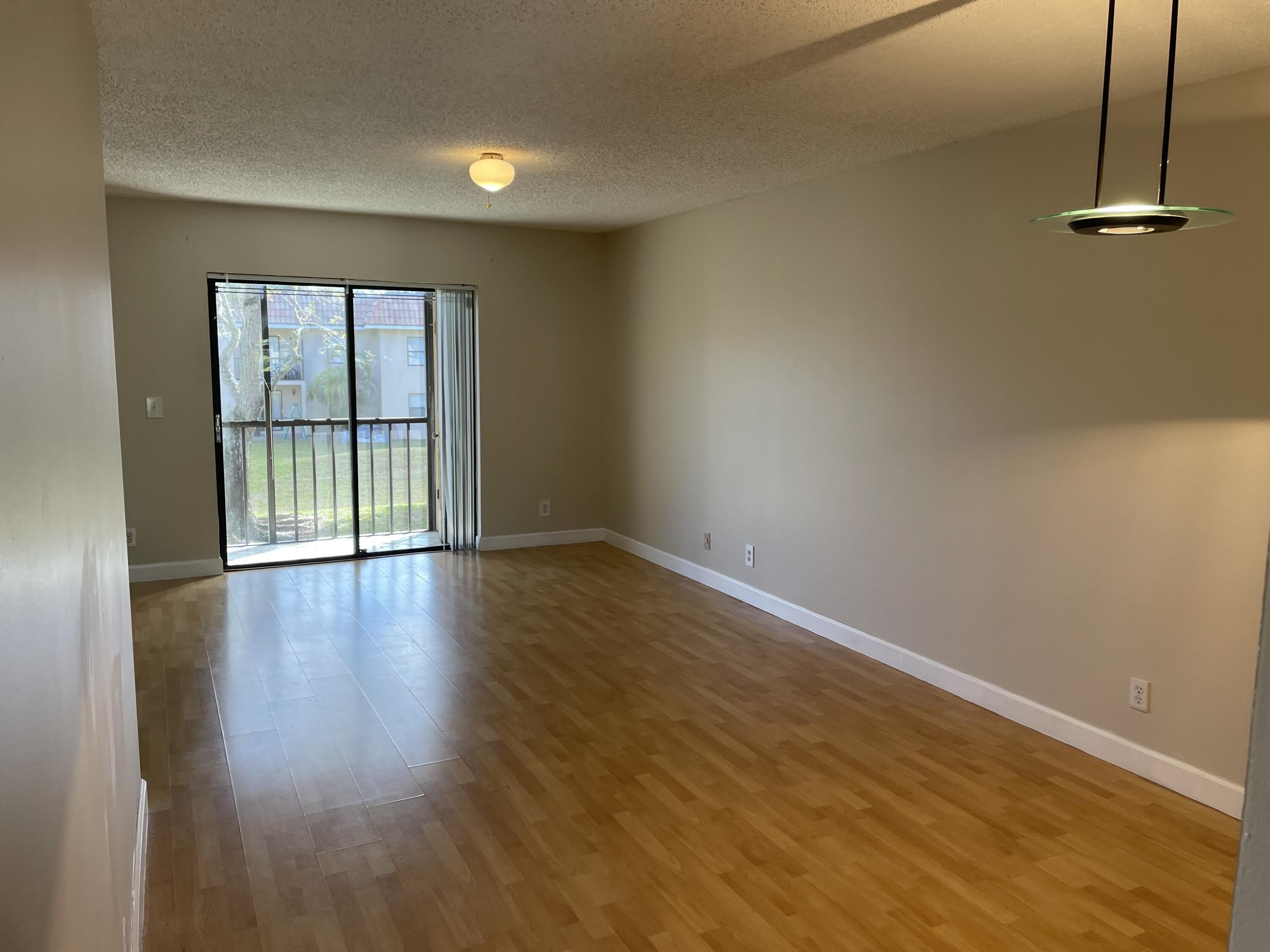 6832 Palmetto Circle S – photo 1