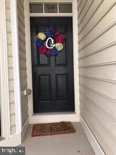 42272 San Juan Terrace – photo 2