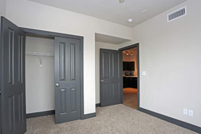 15433 Farm to Market Rd 1325, #110 – photo 2