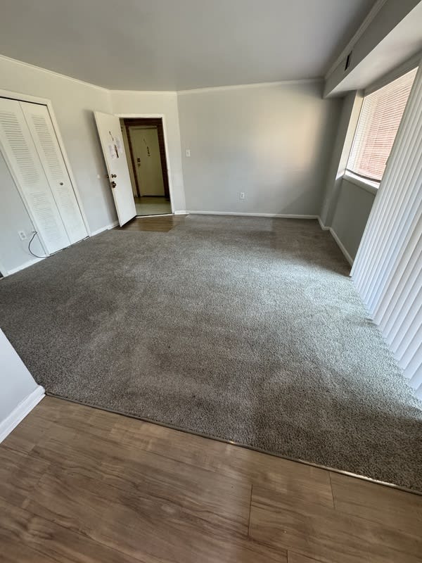 5616 Crenshaw Rd – photo 5