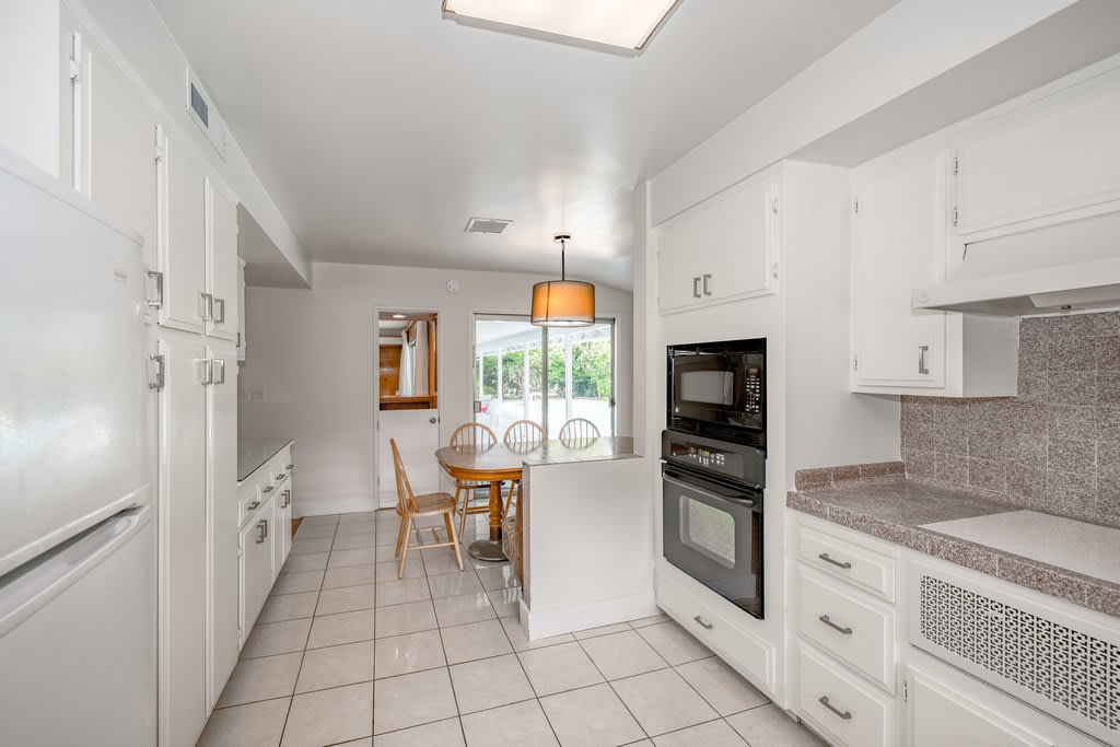 19443 Superior Street – photo 3