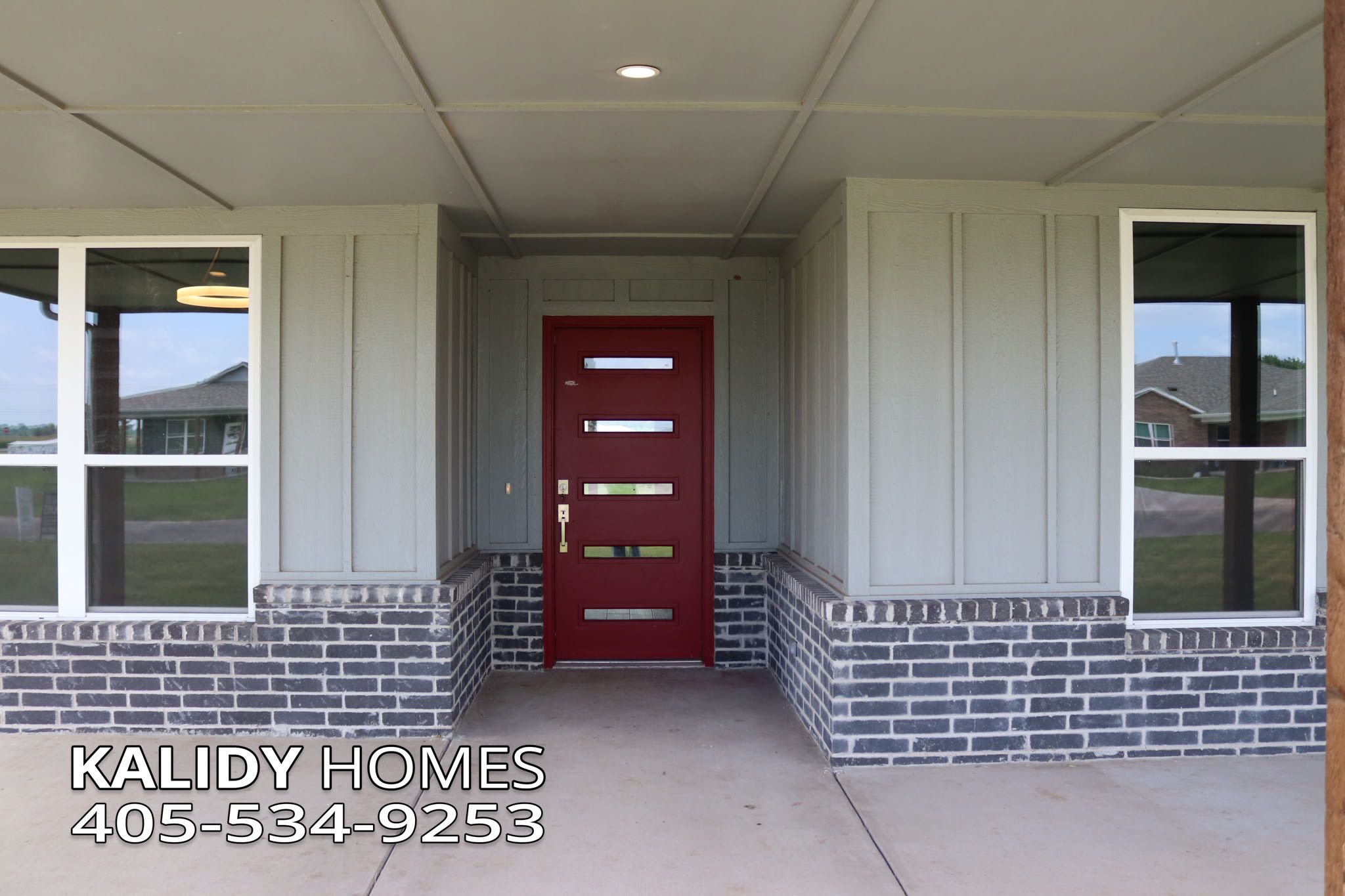 102 Olde Mill Road – photo 2