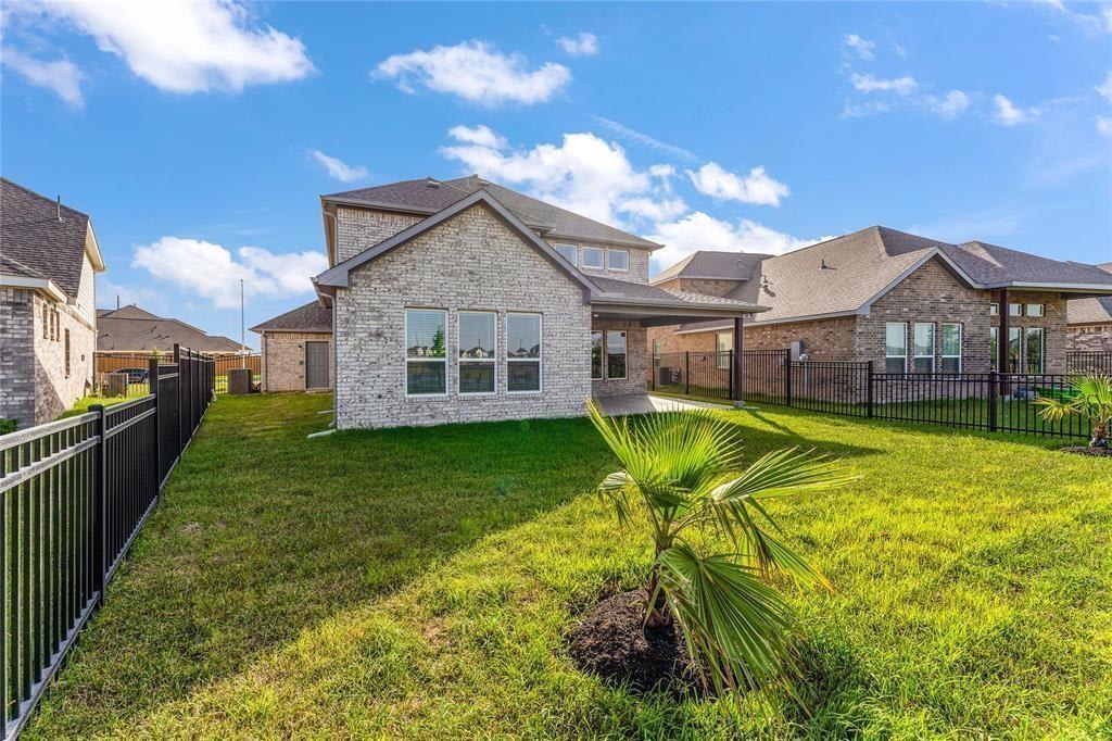 550 Long Beach Bay Drive – photo 3