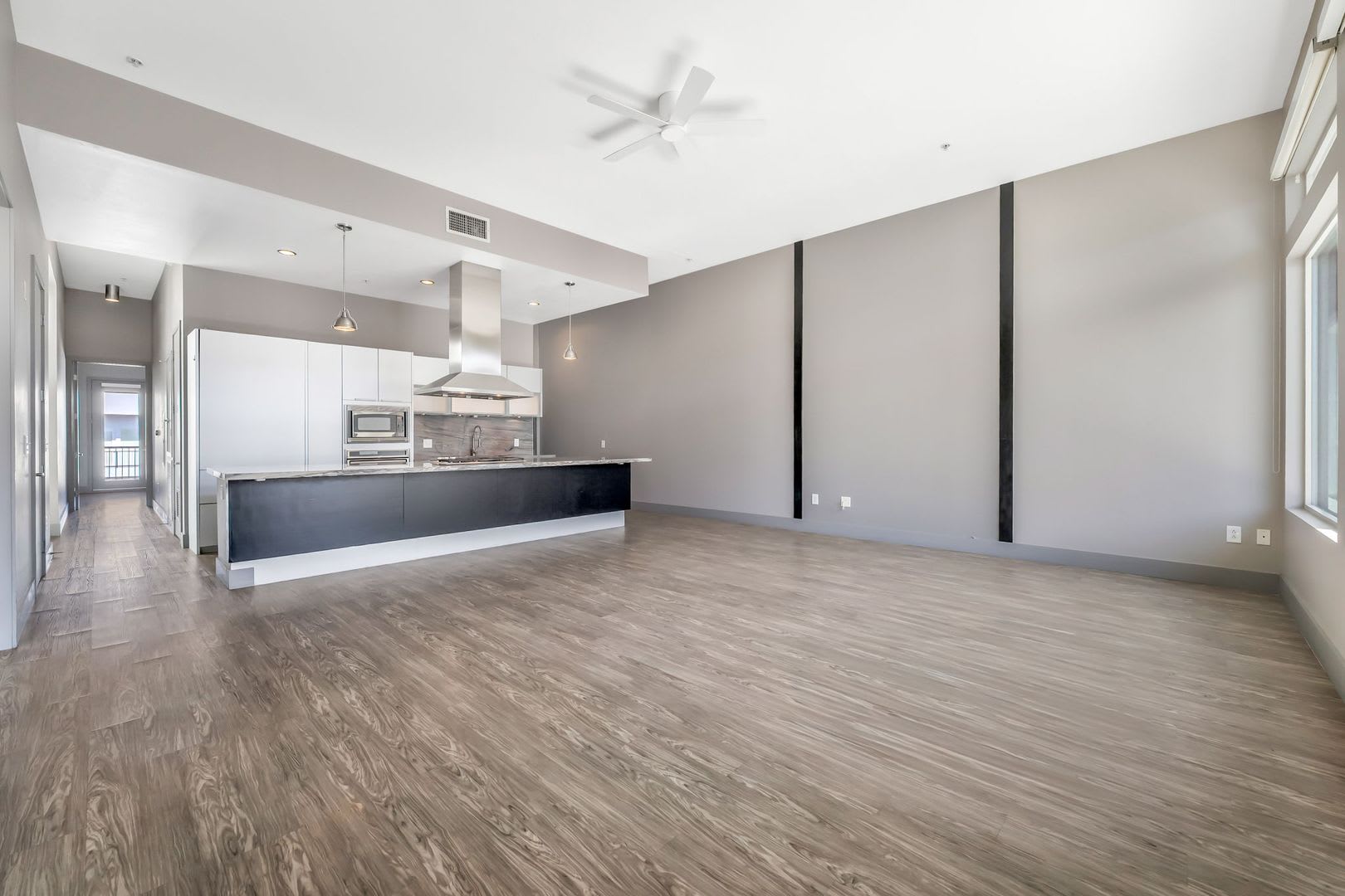 High-End Condo with Private Outdoor Spaces! – photo 4