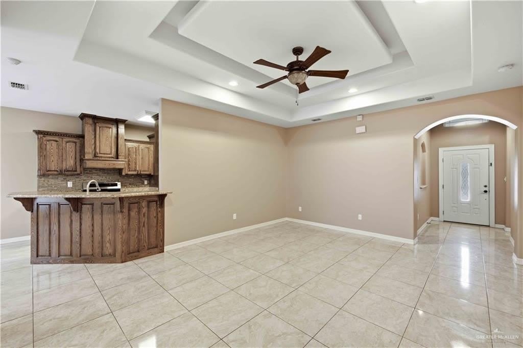 512 Bold Ruler Avenue – photo 3