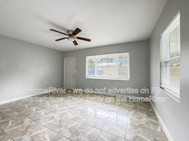 5809 Michigan Ave – photo 5