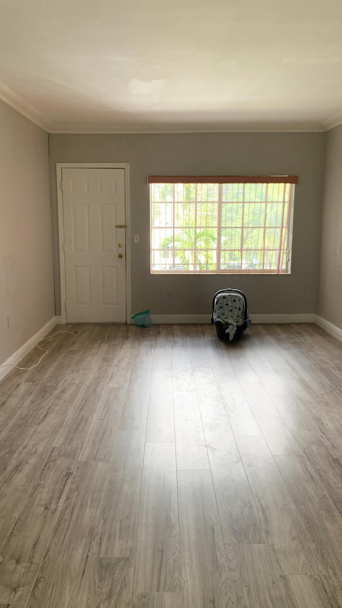555 SW 16th Avenue – photo 2