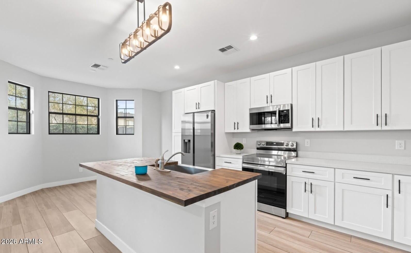 2601 N 27TH Street – photo 4