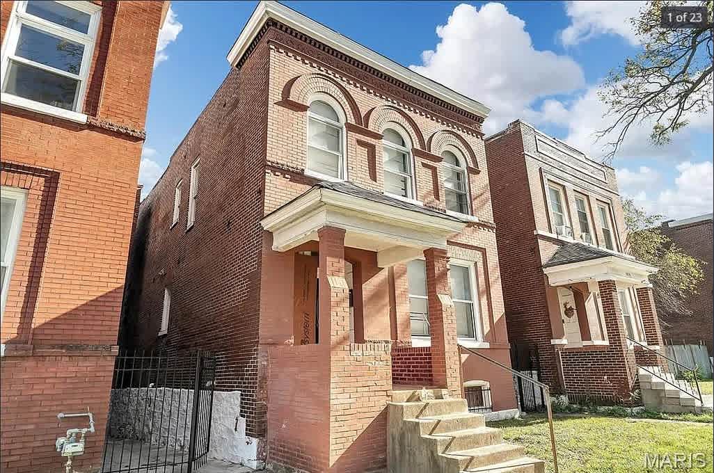 2648 California Ave – photo 1