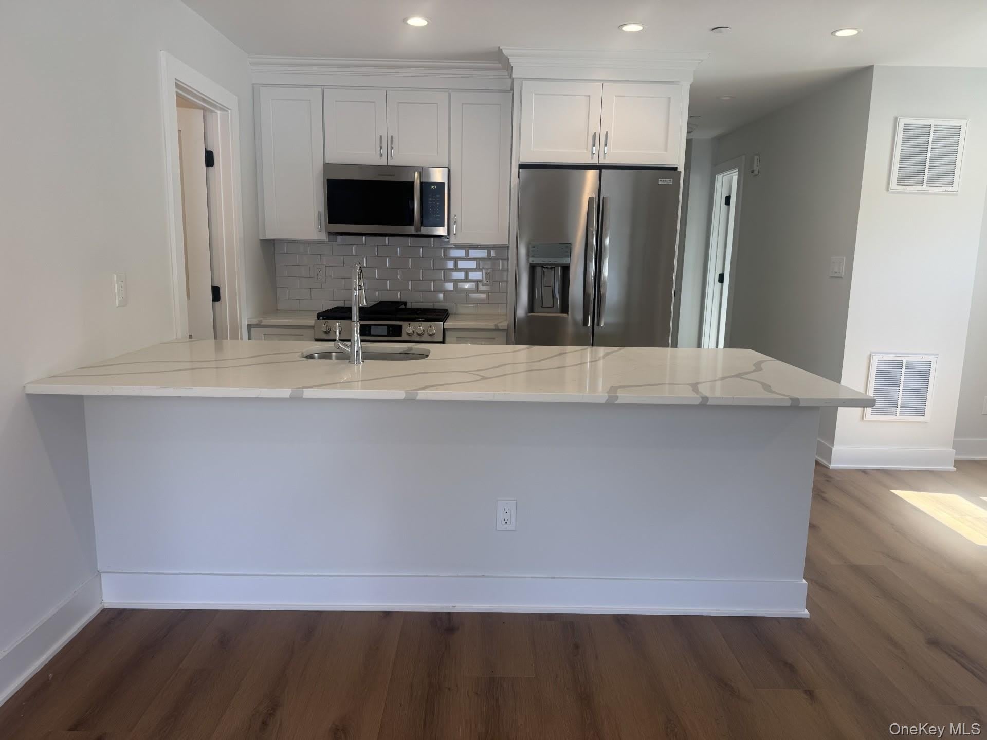 161 Union Avenue – photo 5
