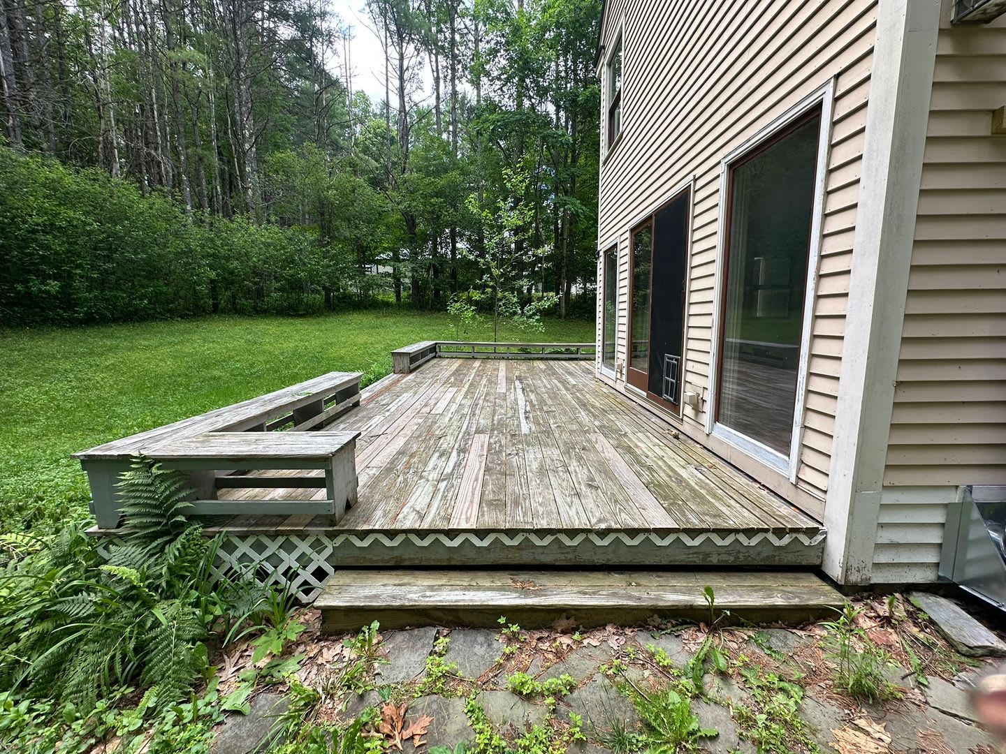 3 Bedroom 2.5 Bath in Hanover – photo 3