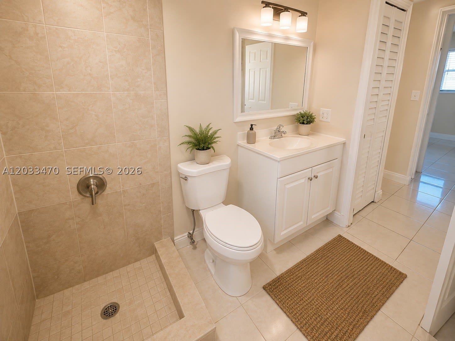 5461 W 24th Ave – photo 5