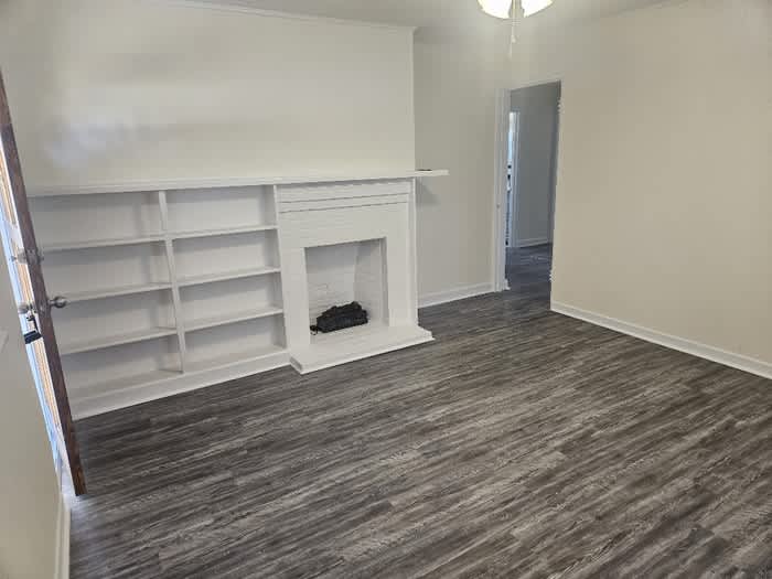 913 Old Edgefield Road – photo 2
