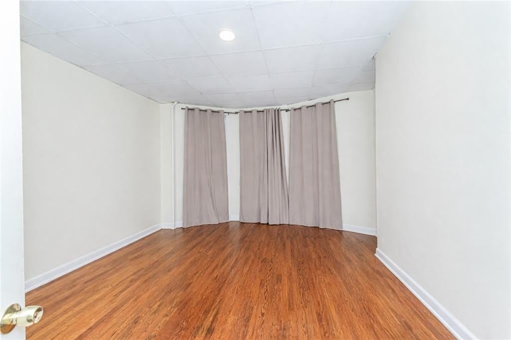 380 Saint Mark's Place – photo 2
