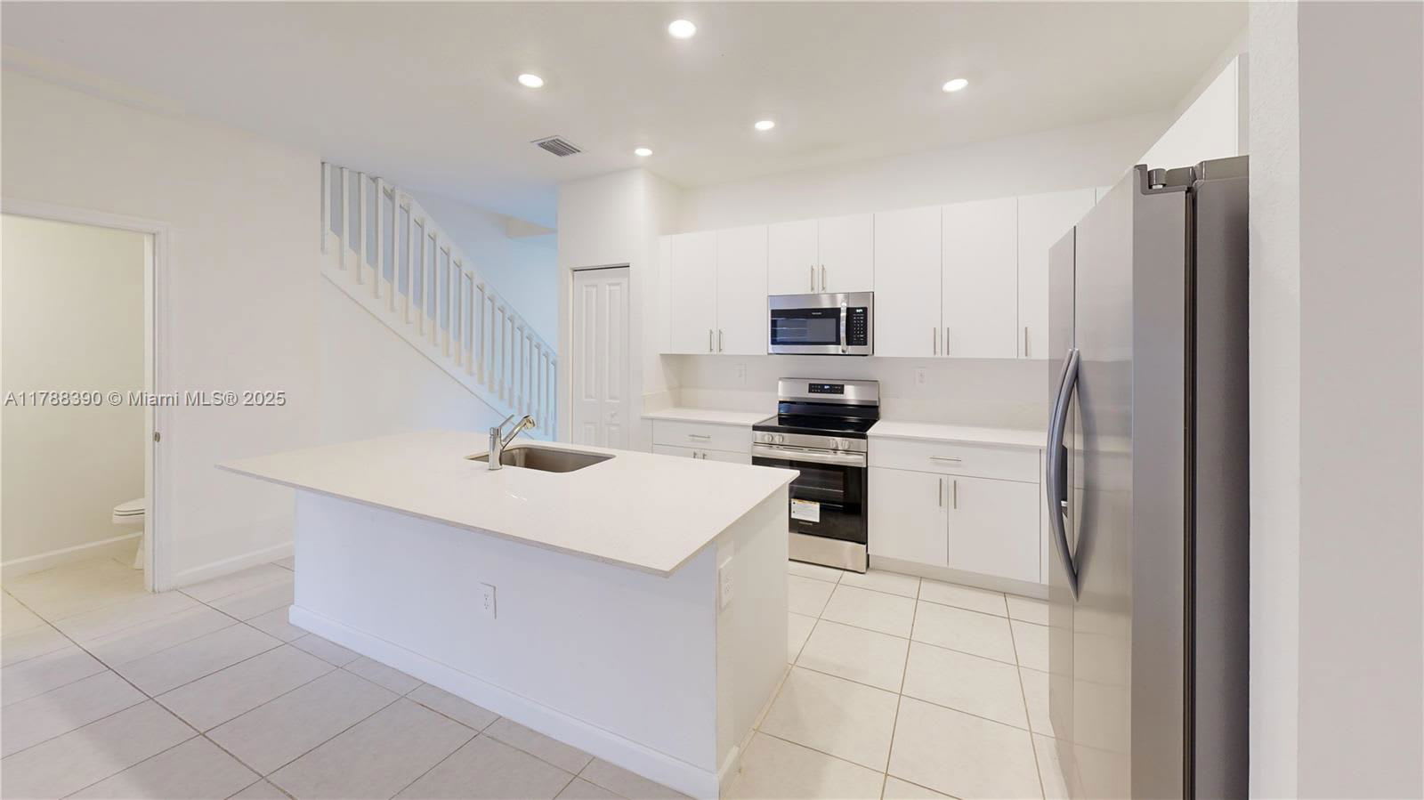 12875 Southwest 243Rd Terrace – photo 5