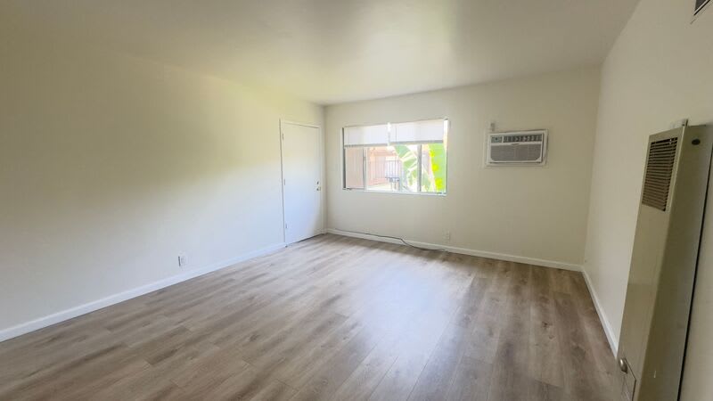 216 S Pima Ave – photo 4