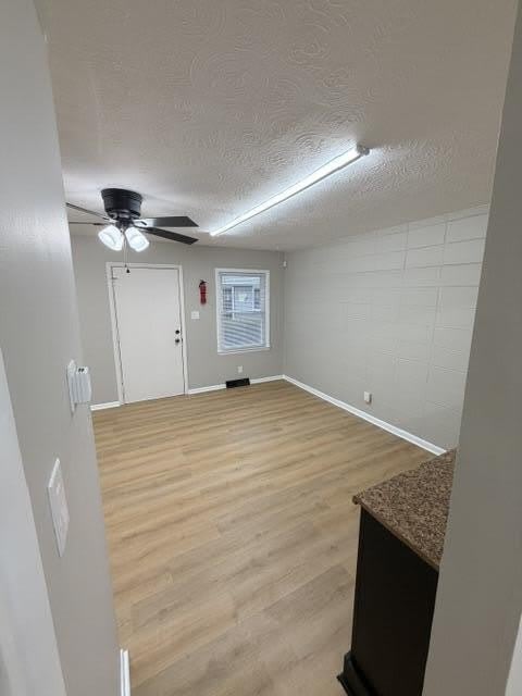 528 Booker Street – photo 5