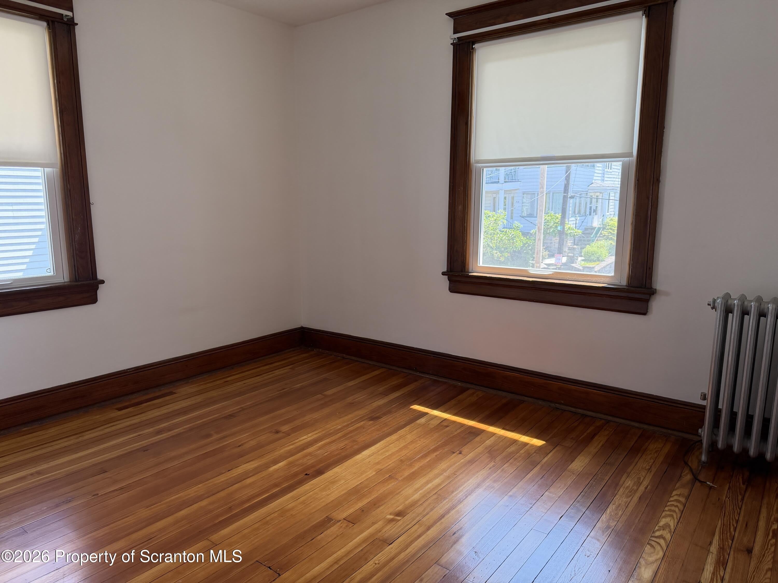 715 Hemlock Street – photo 5