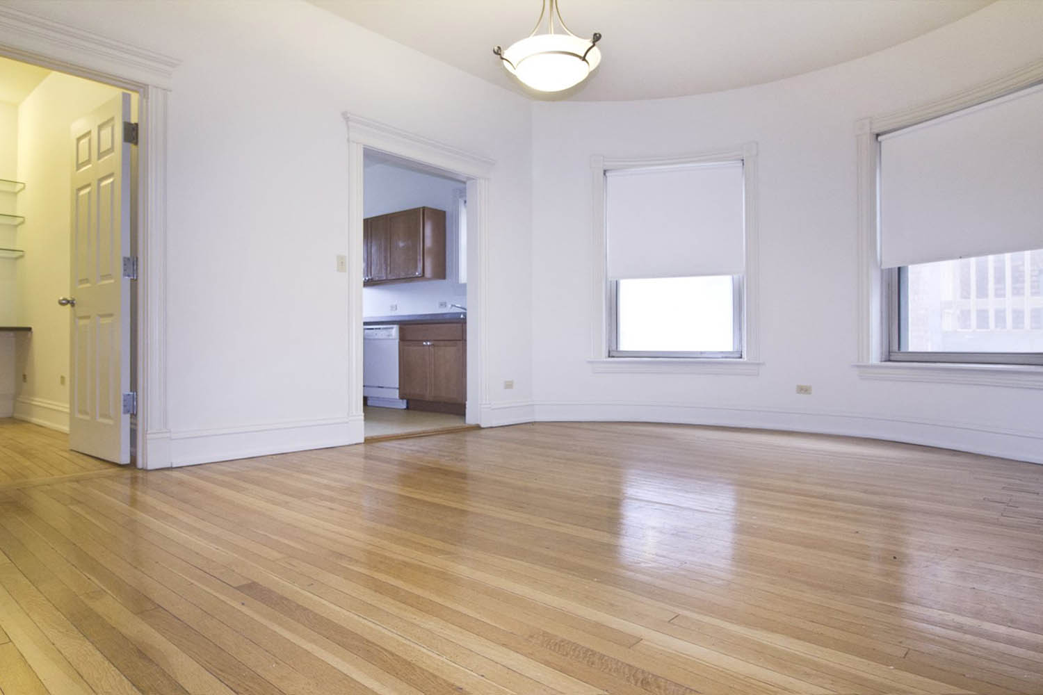 5533 S. Blackstone – photo 5