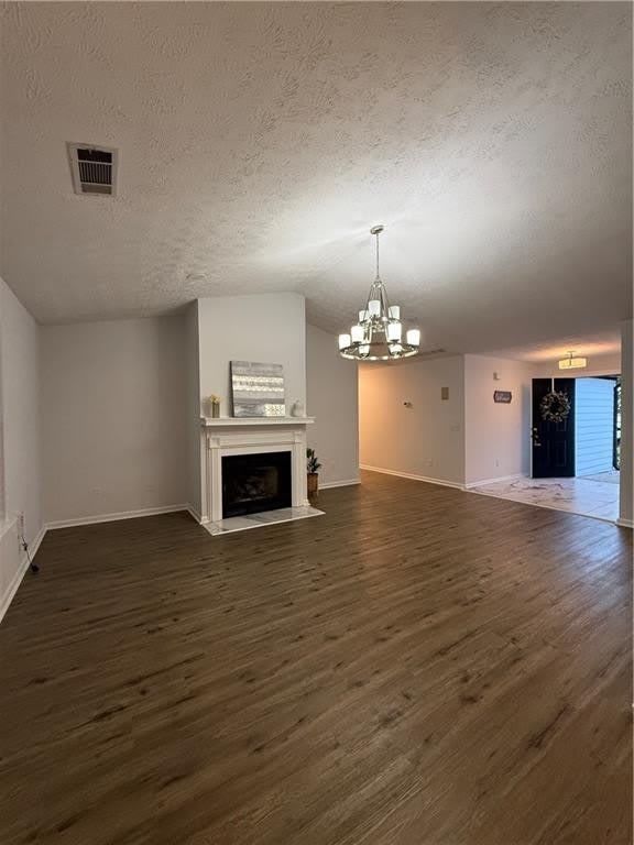 4907 October Way NW – photo 2
