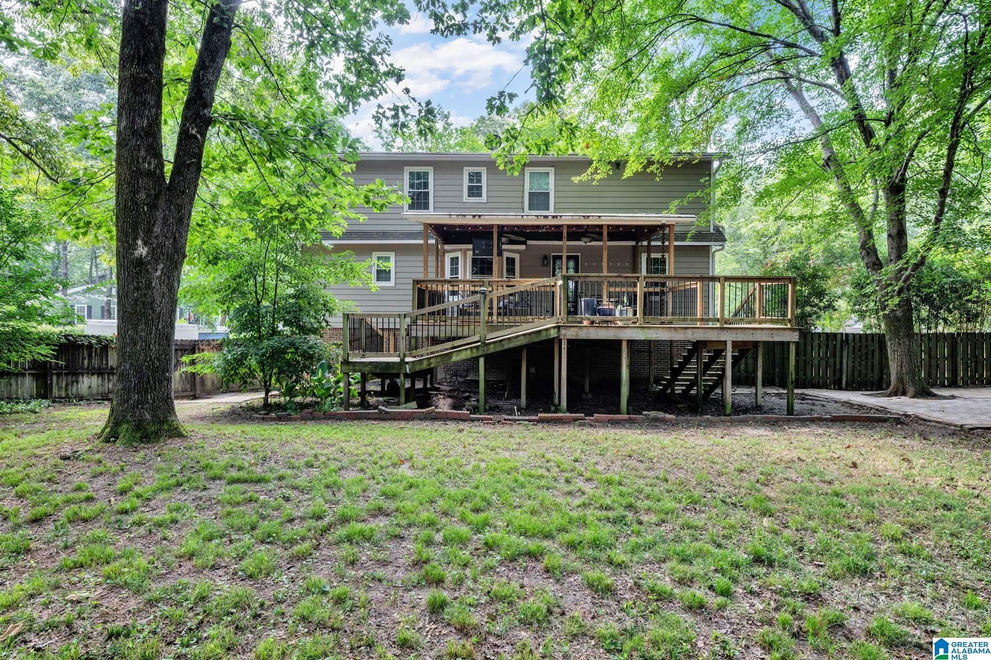 5501 HEATH ROW DRIVE – photo 2
