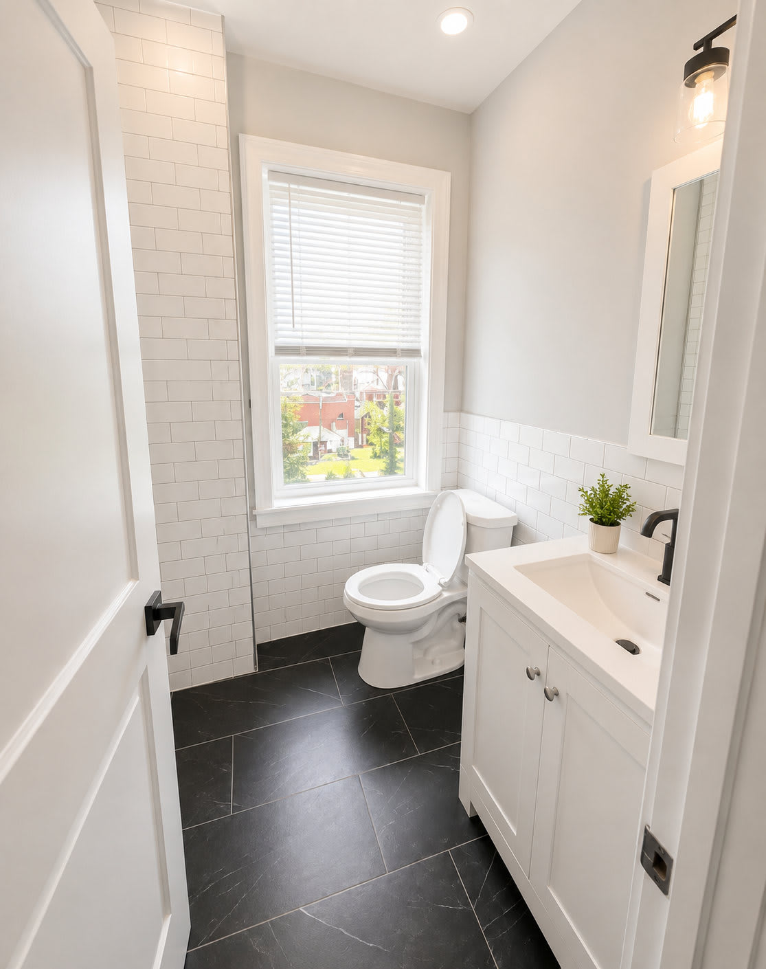 186 Hawthorne Avenue – photo 5