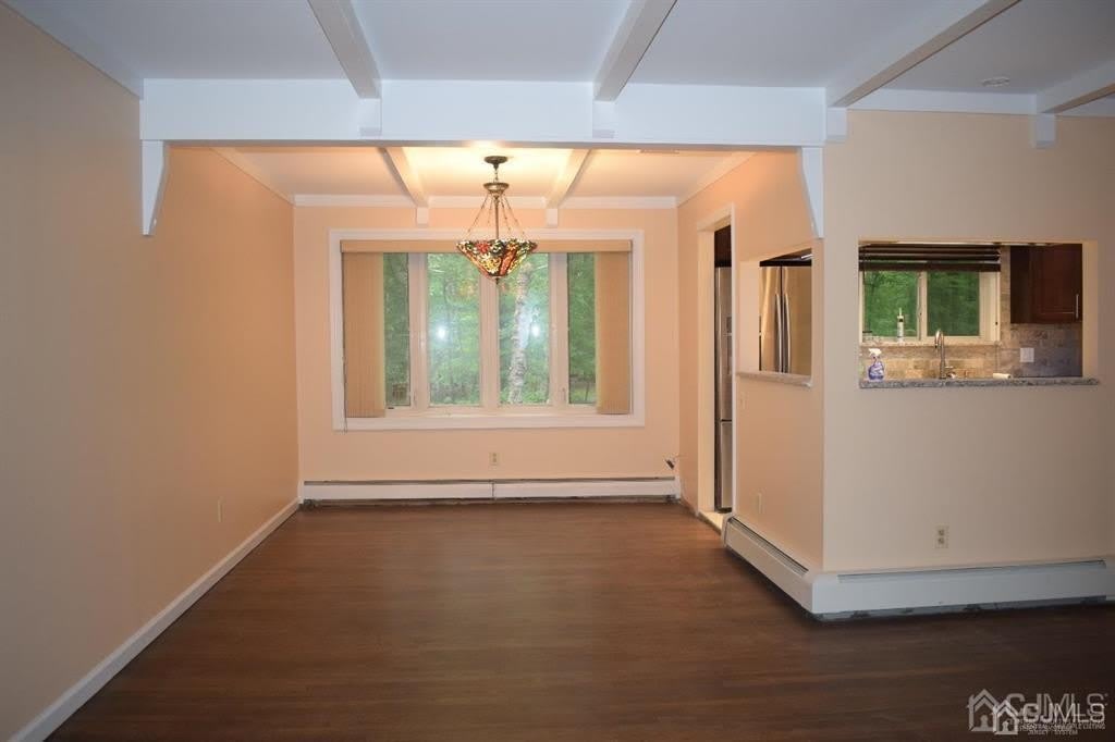 13 Pinter Lane – photo 4