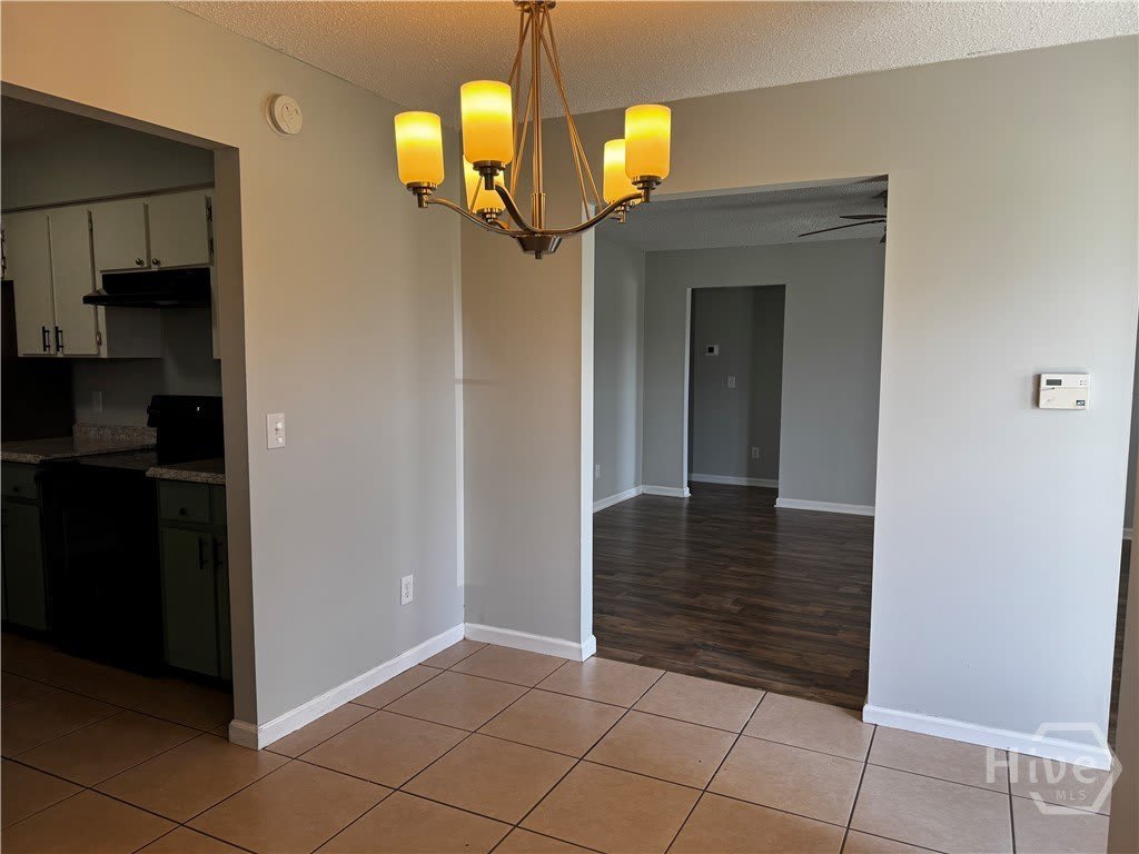 902 Black Willow Drive – photo 4