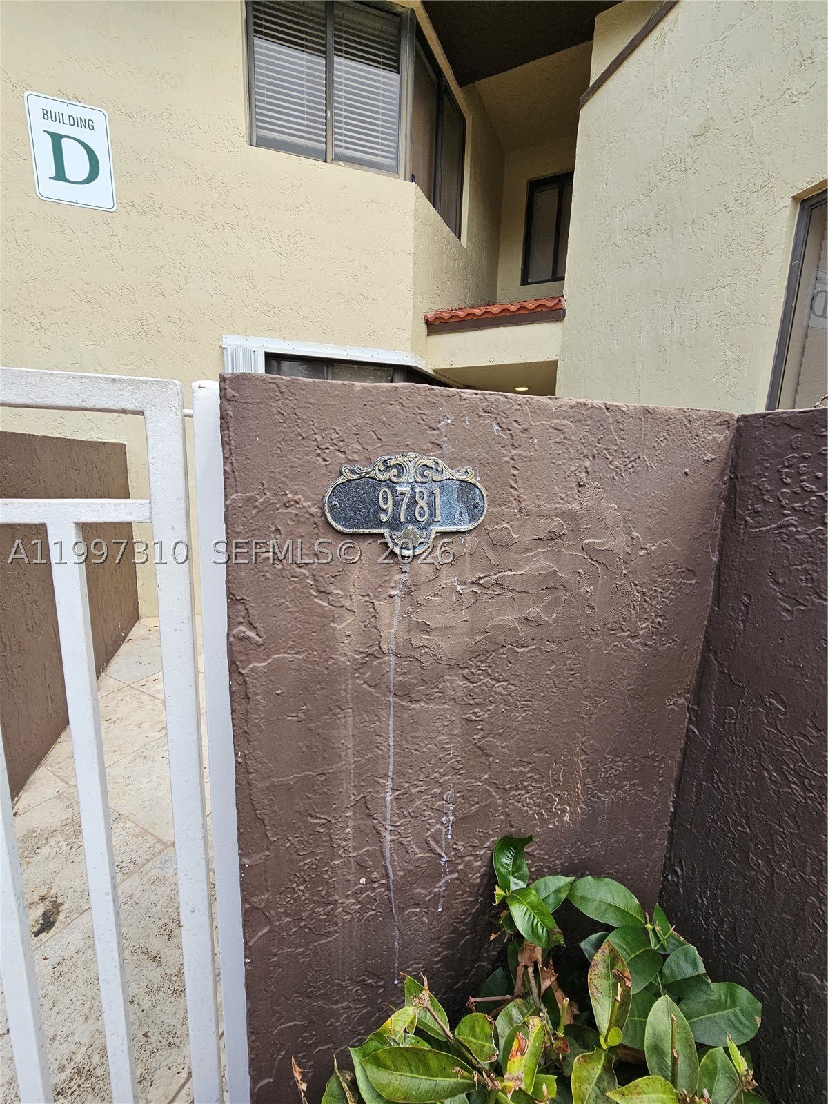 9781 Sw 138Th Ave – photo 5