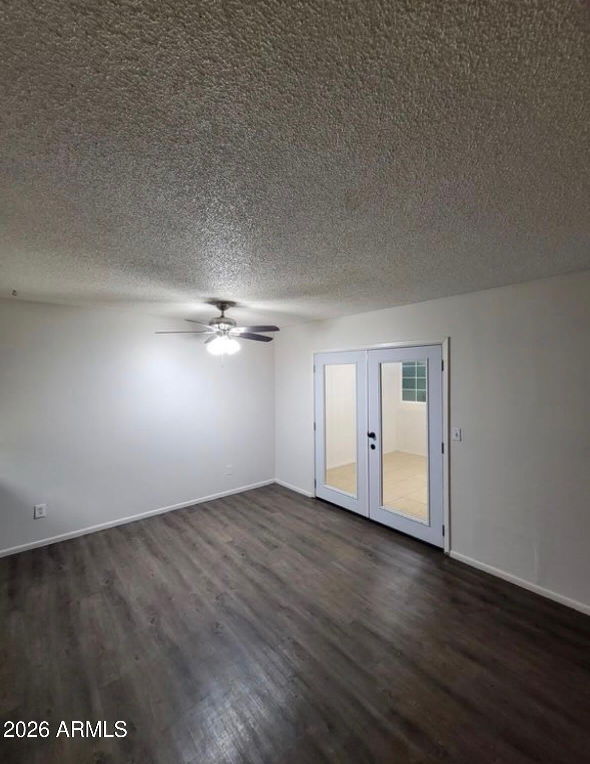 1837 N Spring Street – photo 5