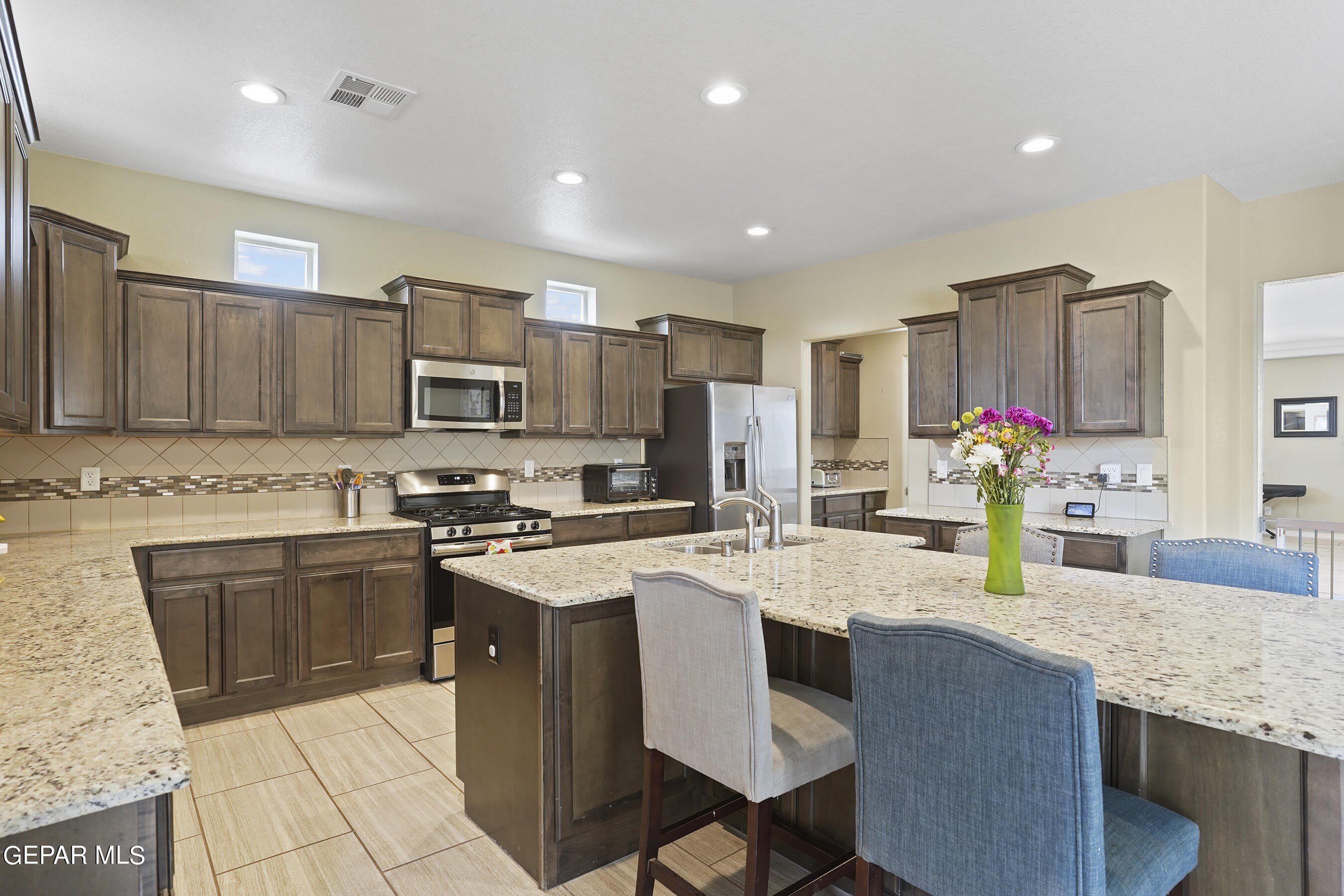 12616 Arrow Weed Drive – photo 5