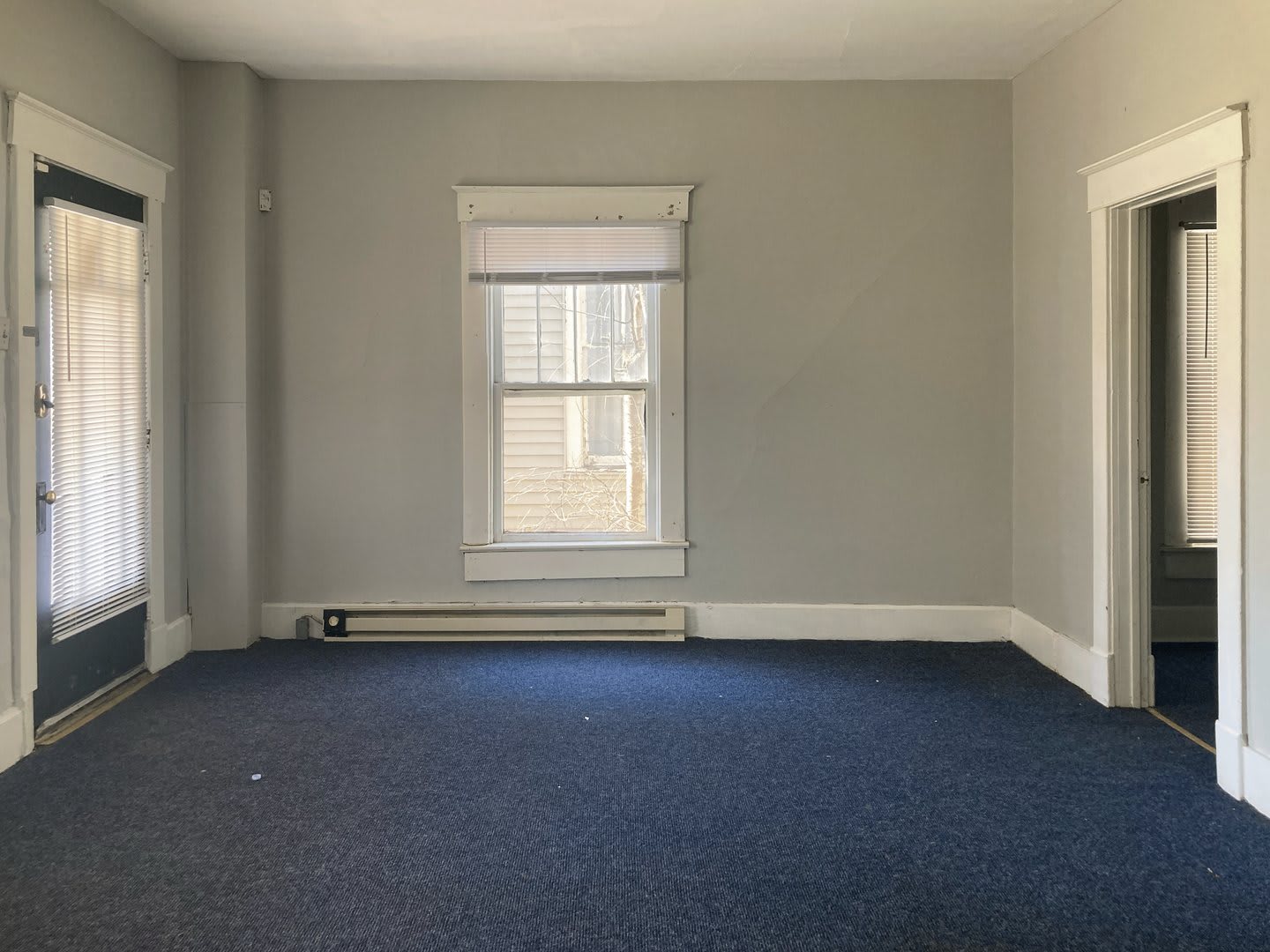 626-628 W Main St – photo 4
