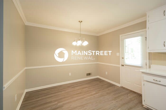 2300 Leaf Land Drive – photo 5