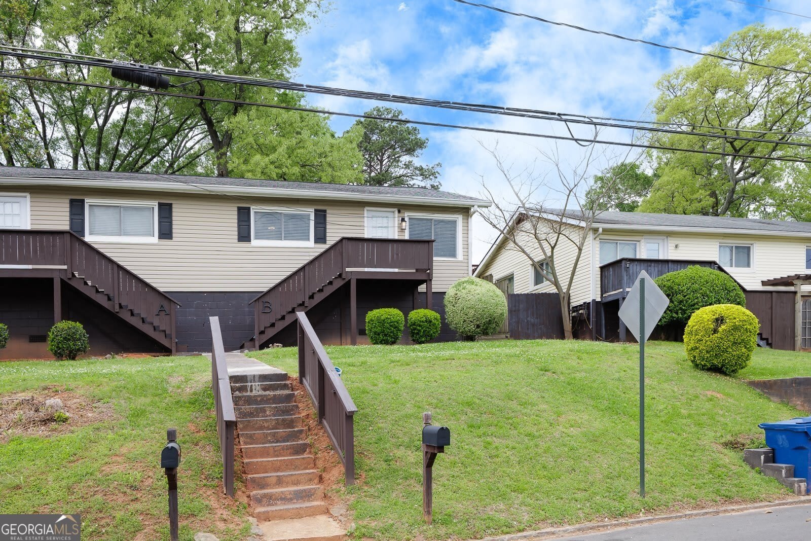 1040 Herndon Street NW – photo 5
