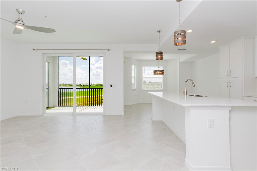 43989 Boardwalk Loop #2022 – photo 4