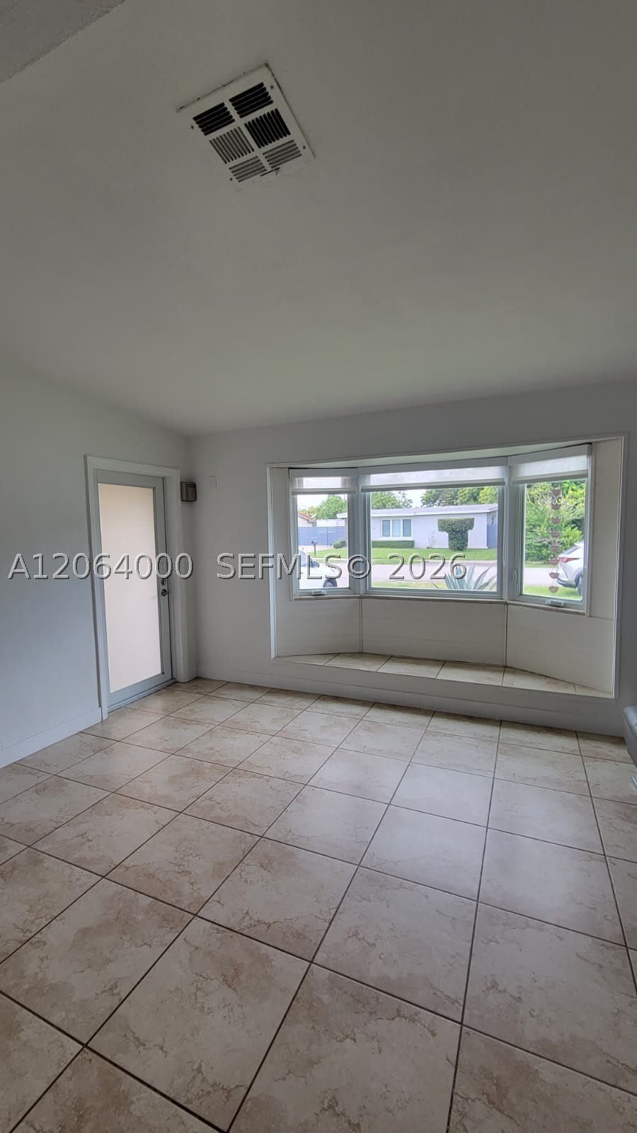 11340 SW 48th St – photo 5