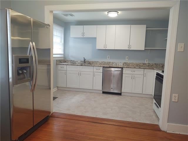 160 GRUNER Road – photo 2
