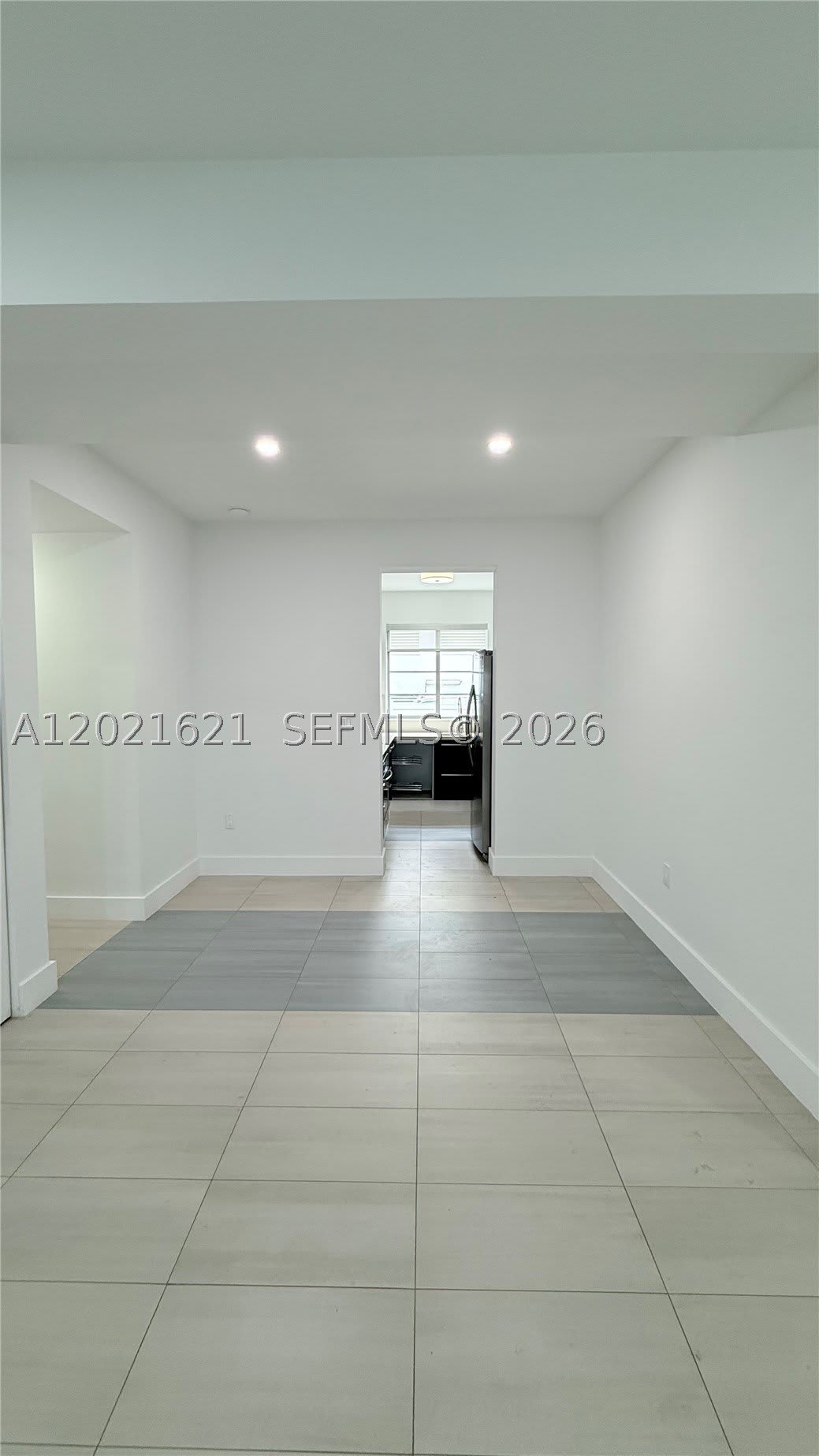 2021 Meridian Ave – photo 5