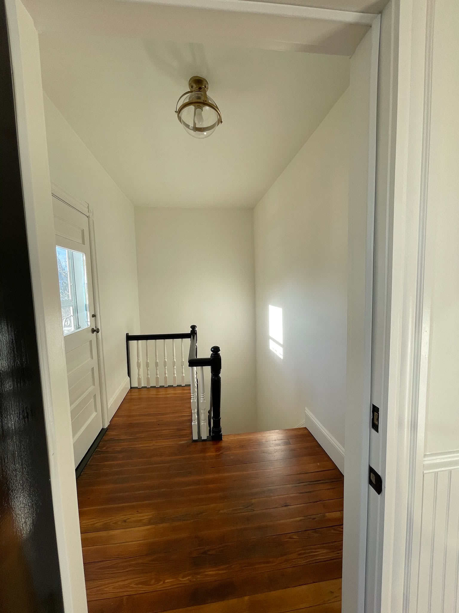 7 Tell St – photo 2