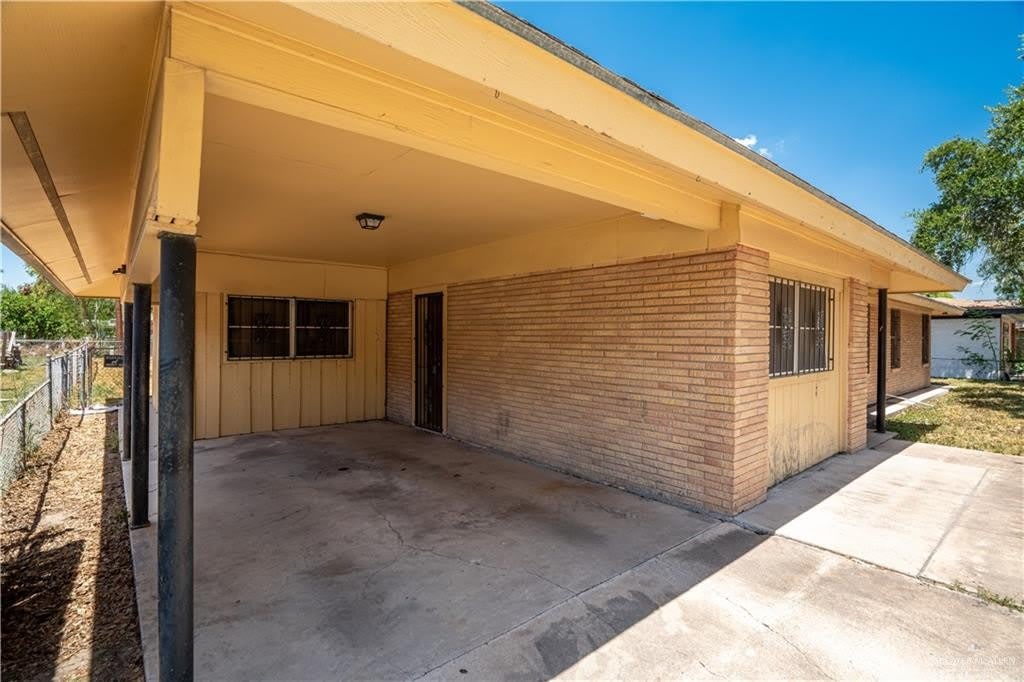 612 La Vista Avenue – photo 4