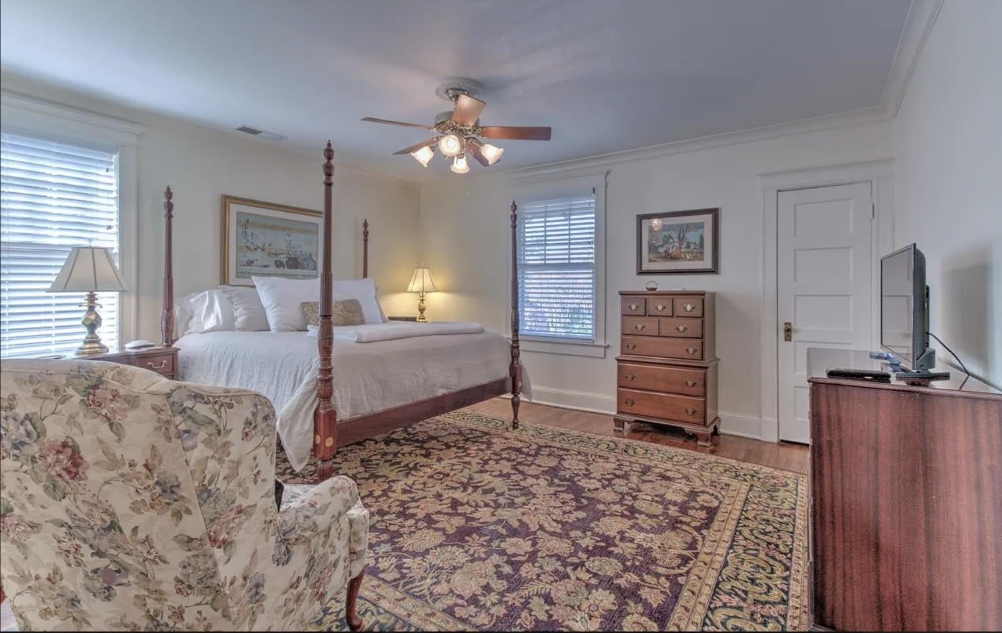 1515 GOODBAR Ave – photo 4