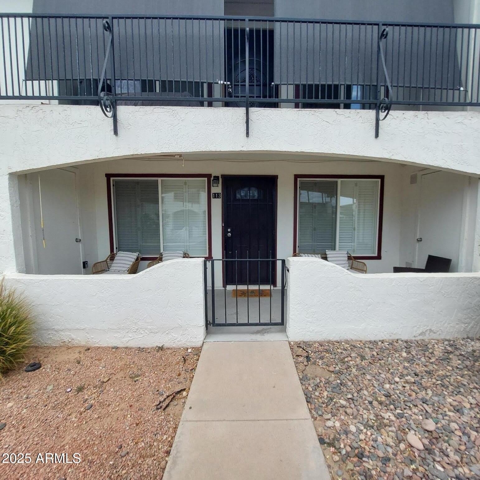 240 S Old Litchfield Road – photo 5