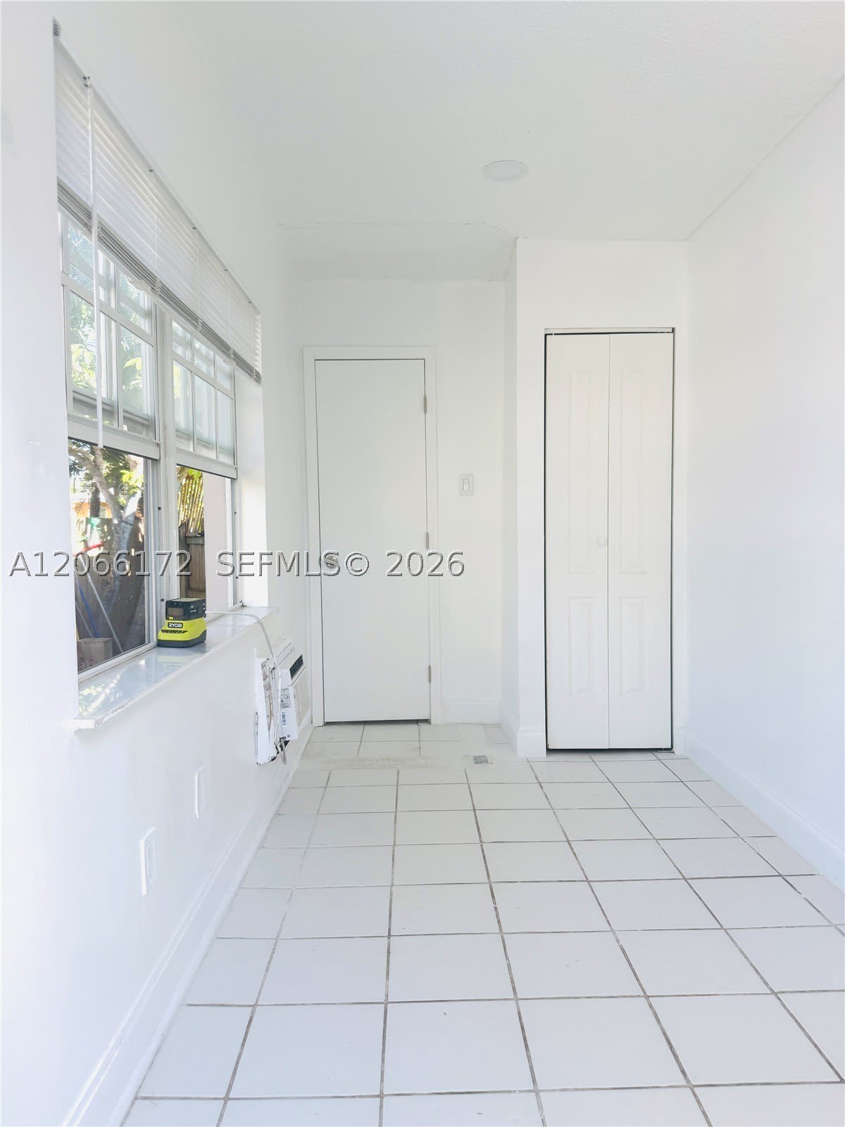 1922 Mckinley St – photo 3