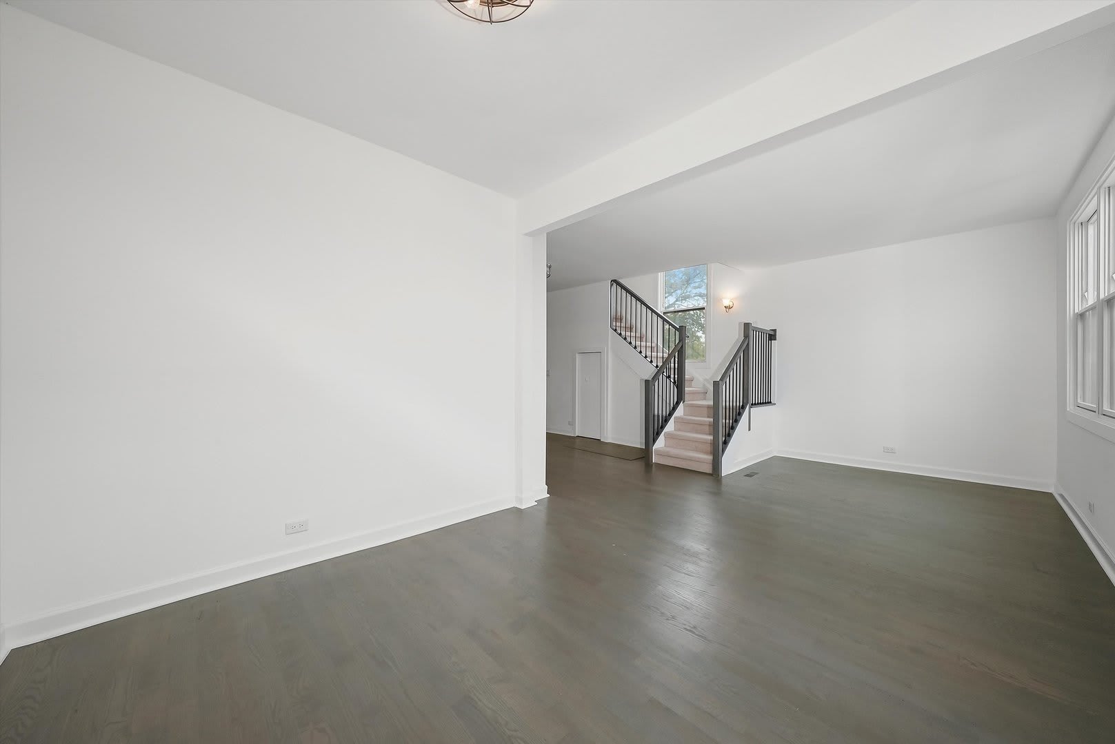 9771 W 143rd Street – photo 4